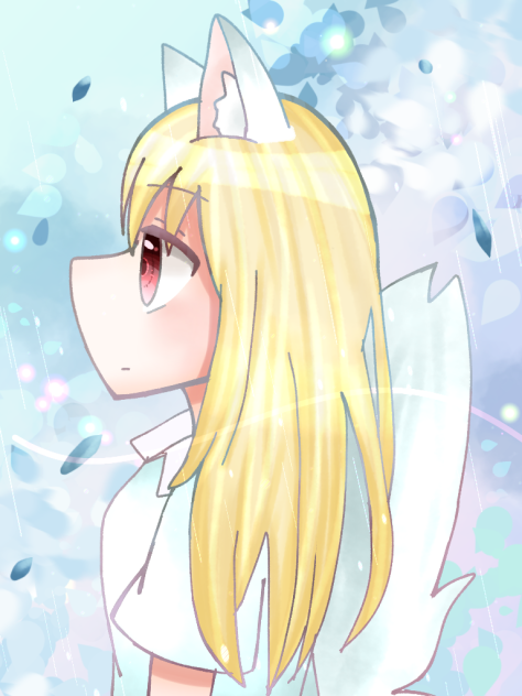 🌼💠