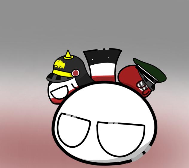 白玉！