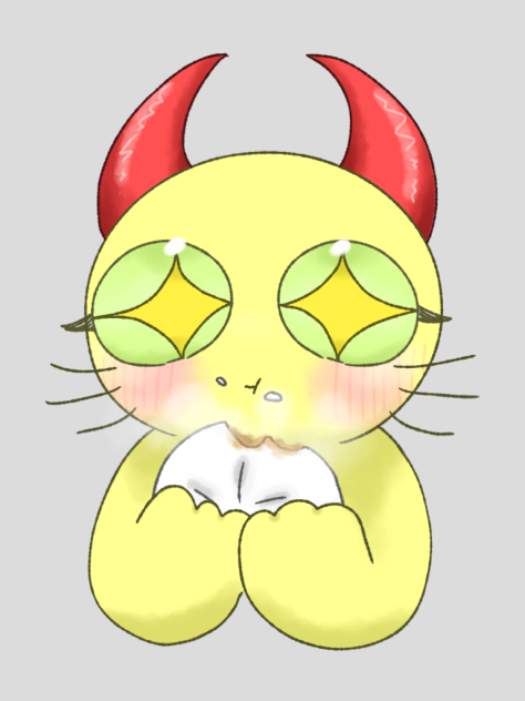 アンディーさんのらんちりお Rancilio | 業務用コーヒー用品・機器のラッキーコーヒーマシン