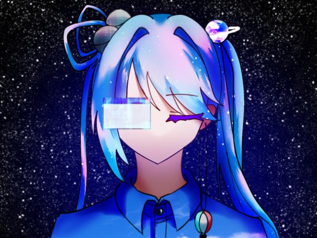 ズームインするだけ