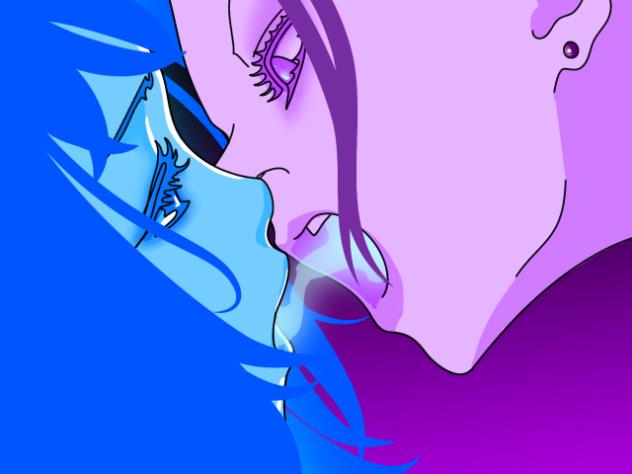 ソウルイーター