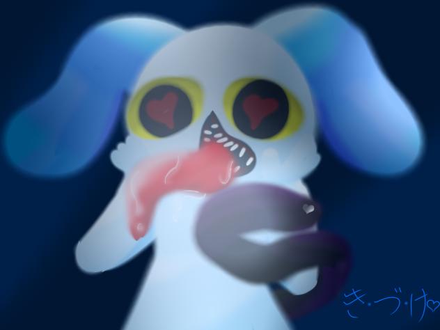 さむくん♡♡