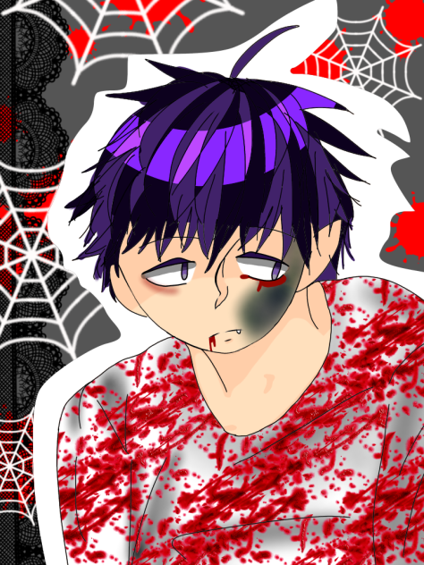 ハロウィーン