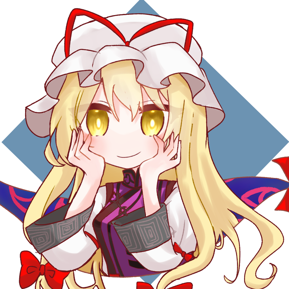image817269197.png