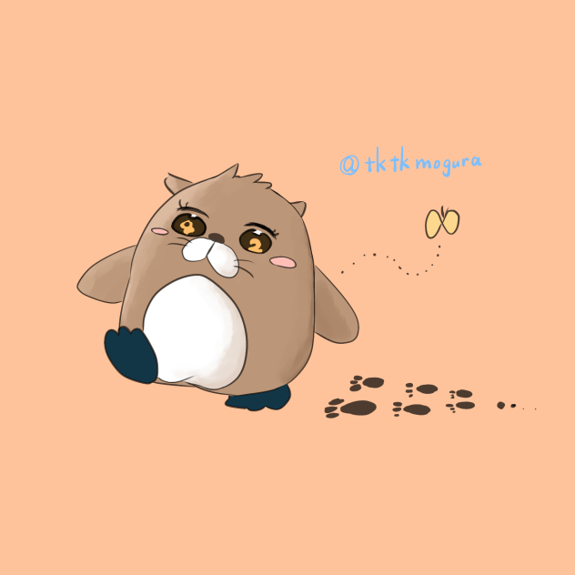 代理