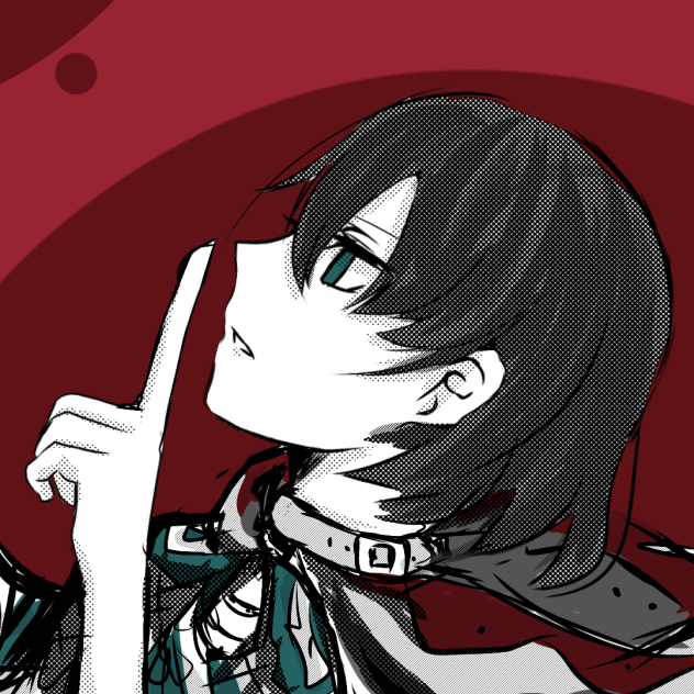 フリーアイコン45日目