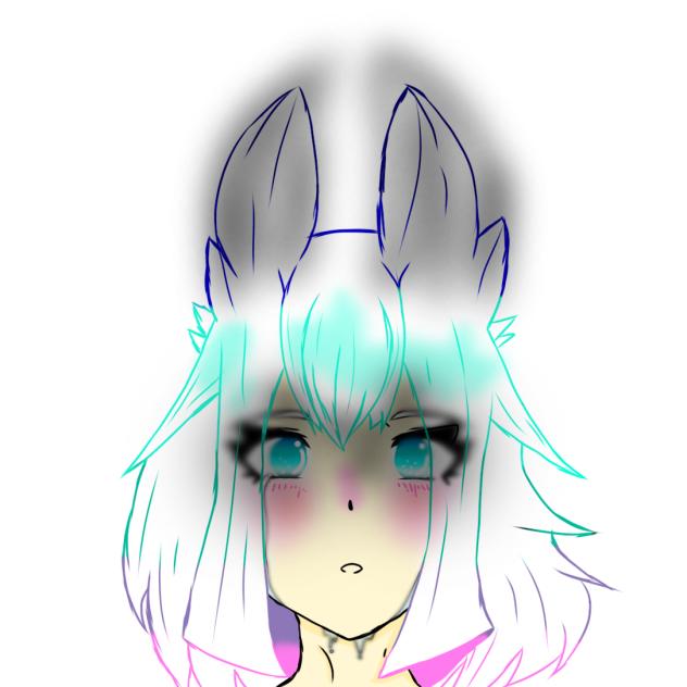 Idk what this is. I was boredddd