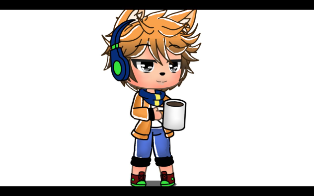 20 Sem Título - ibisPaint