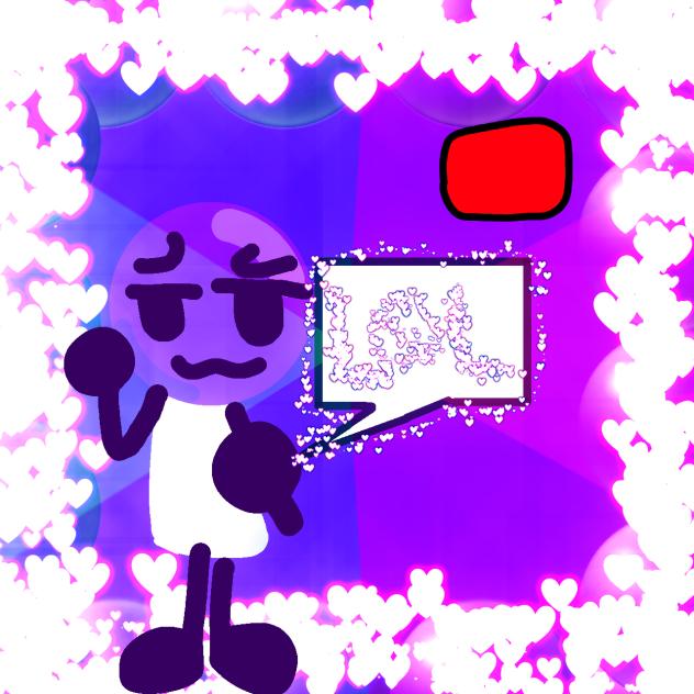 lollipop
