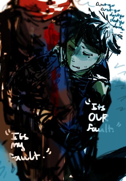 Death