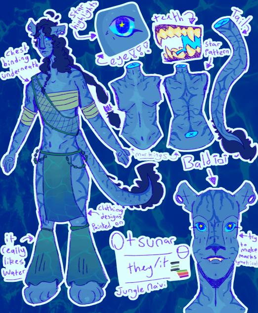 Otsunar pre-cooked ref