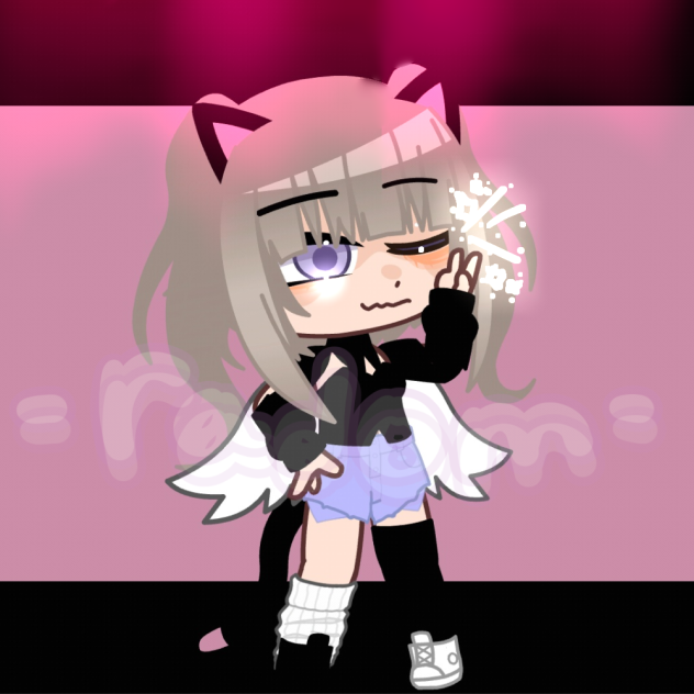 edit - ibisPaint