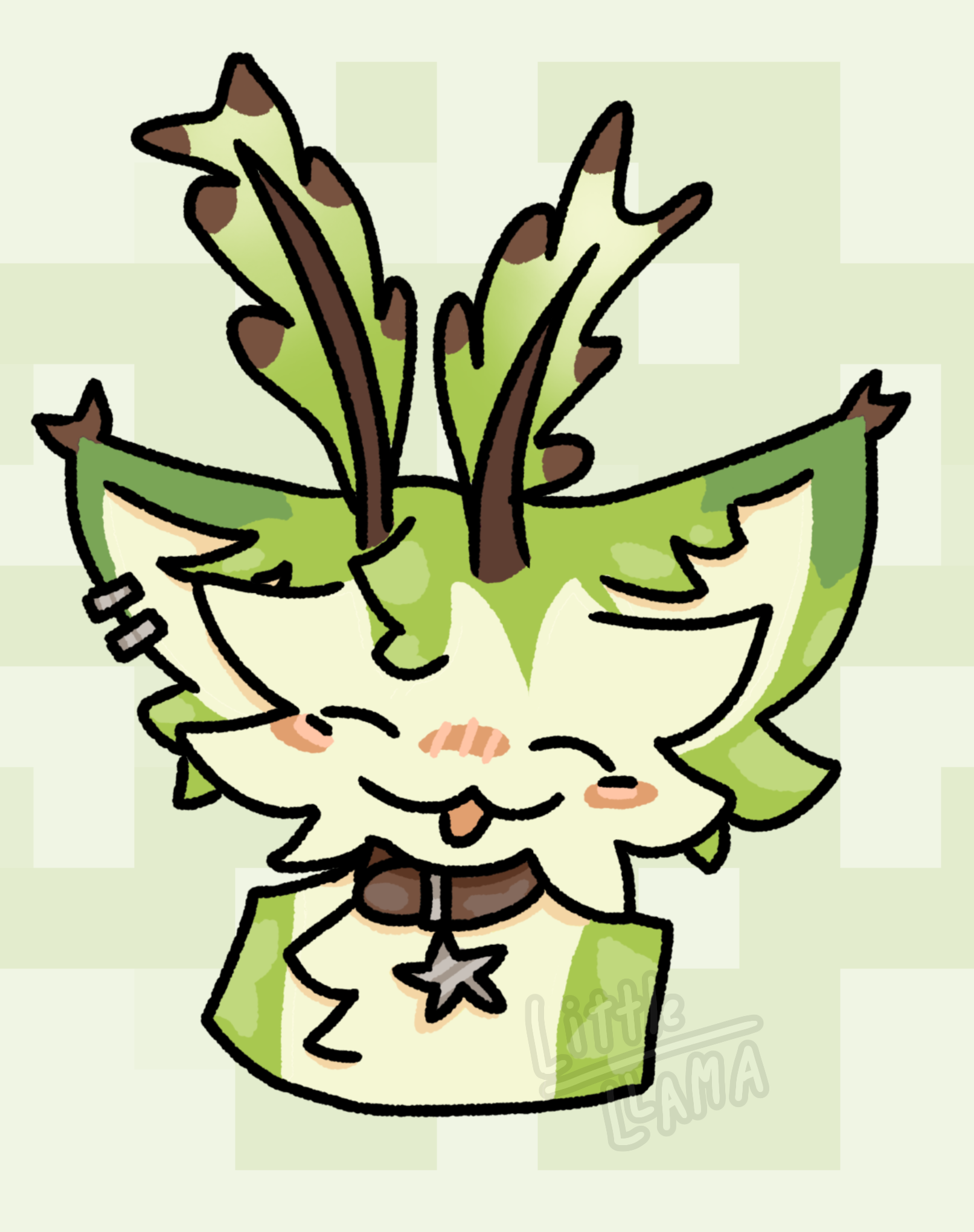 FA - ibisPaint