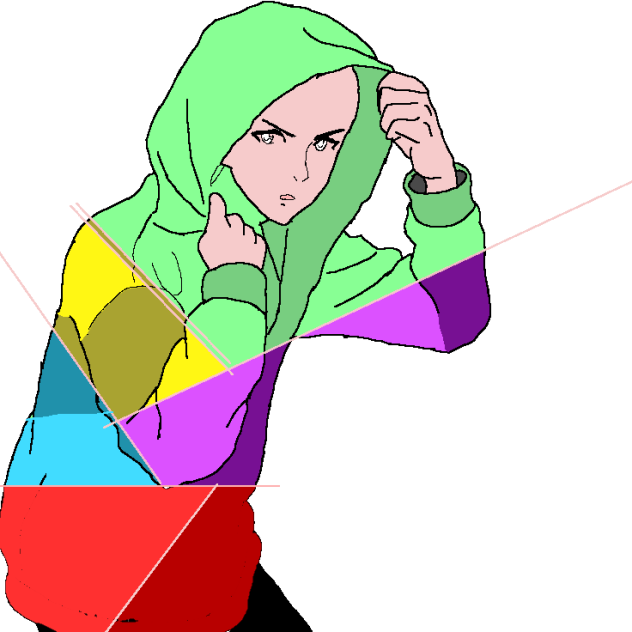 130 sin título - ibisPaint