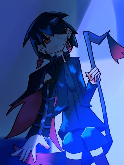 無題125