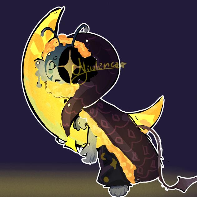 4 my sick friend 😊