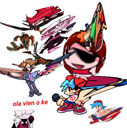 276 sin título - ibisPaint