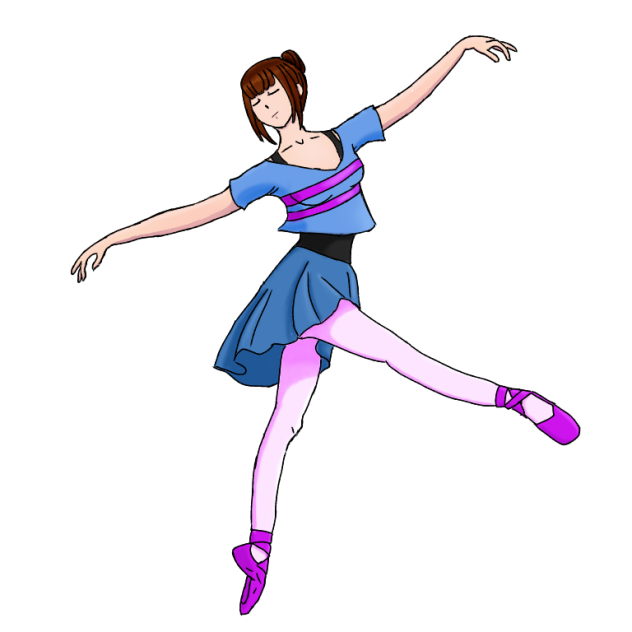 223 sin título - ibisPaint