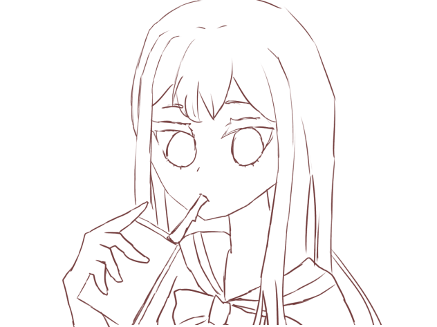 ぬりえ！