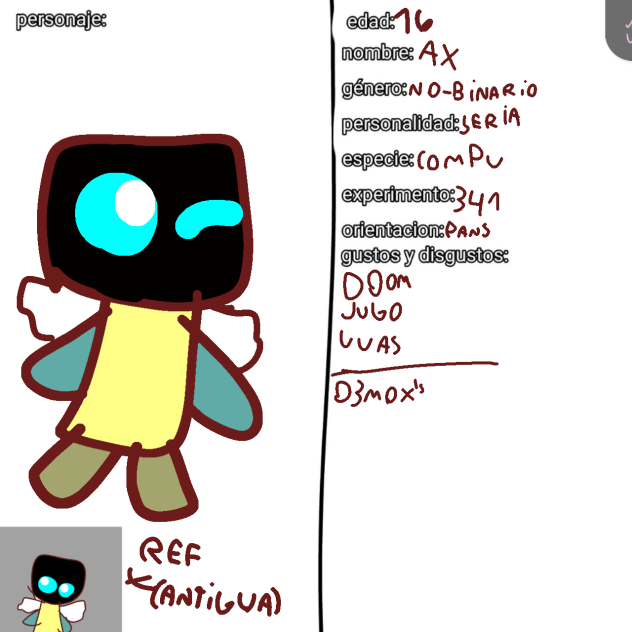 157 sin título