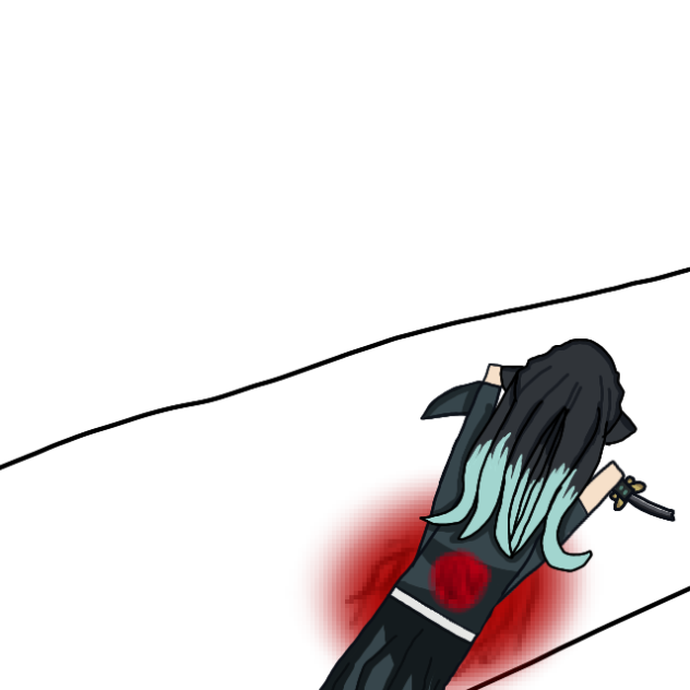 demon Slayer murder mystery_Restored