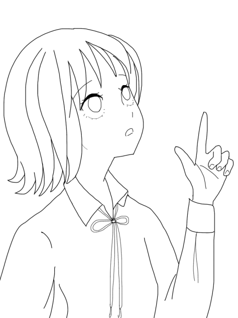 無題324