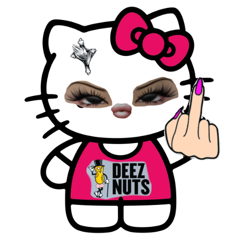 mano