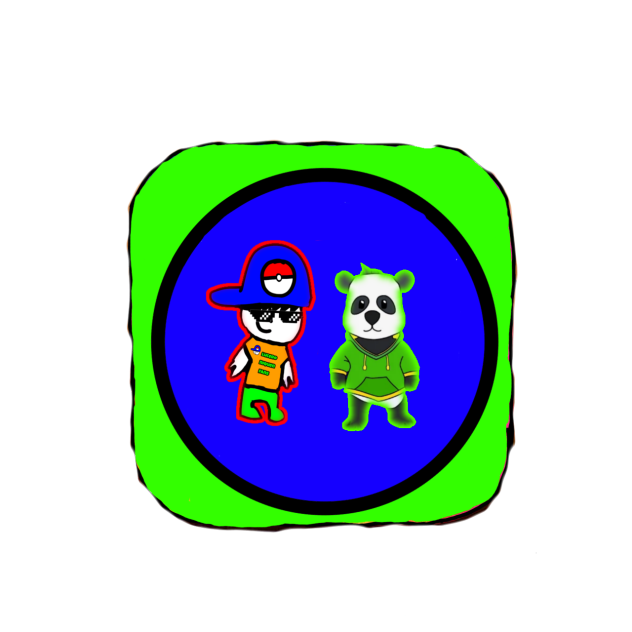 268 sin título - ibisPaint