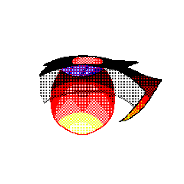無題565