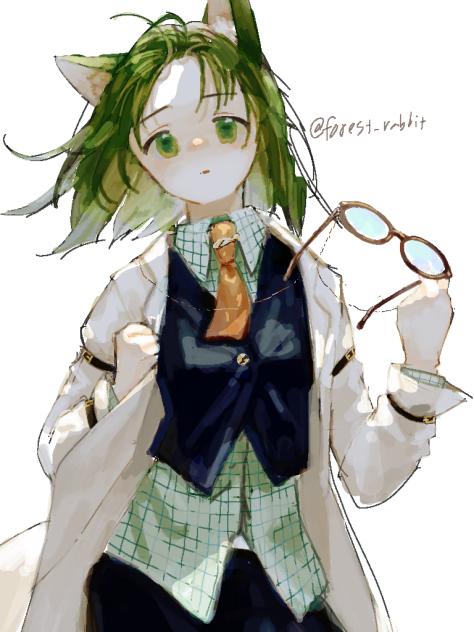 さいえんてぃすと