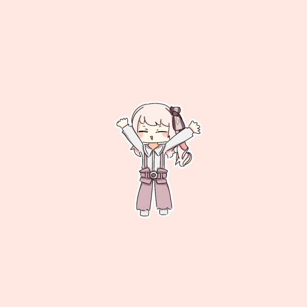 わんだほーい瑞希