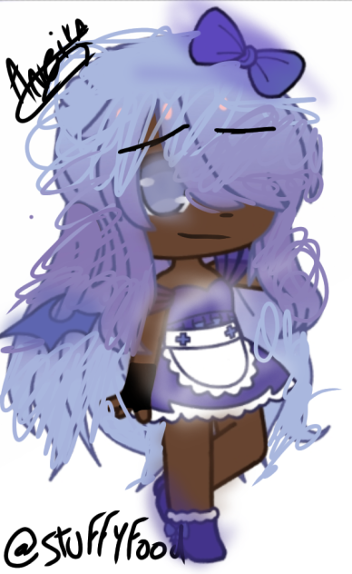@stuffyfood