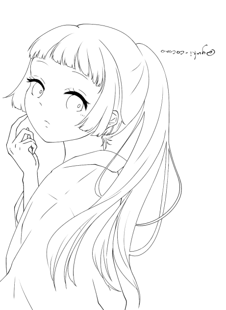 無題1243