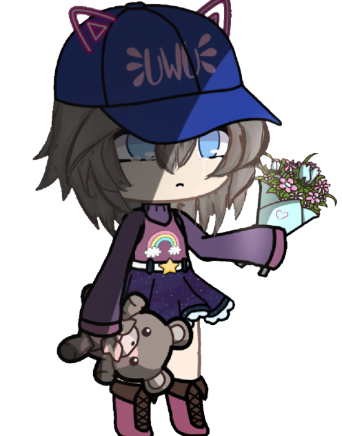 56 sin título - ibisPaint