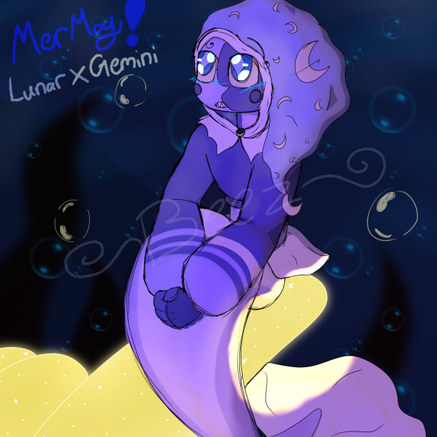 MerLunar