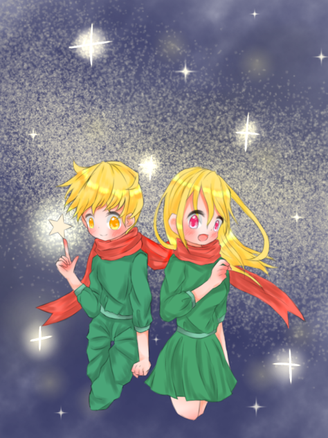 이현님 긂대 2라 그림