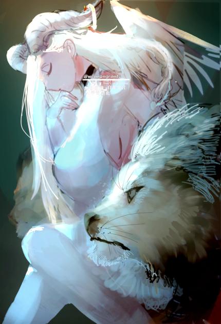 アグニ