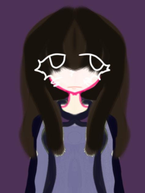 kinda looks like me...