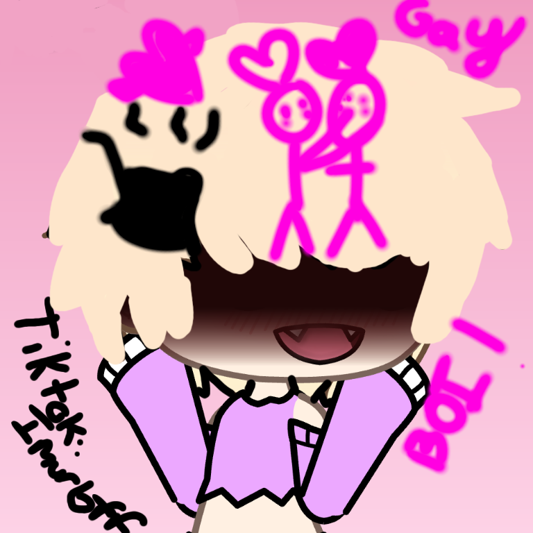Untitled2 - ibisPaint