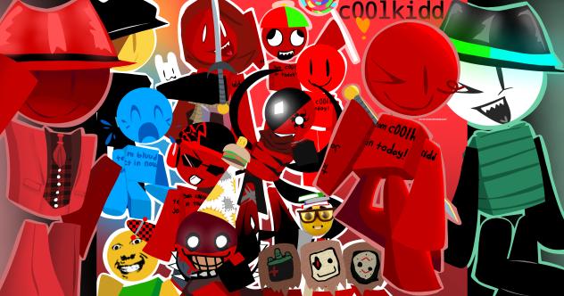 c00lkidd!!