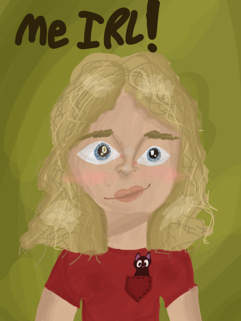 Tried realism
