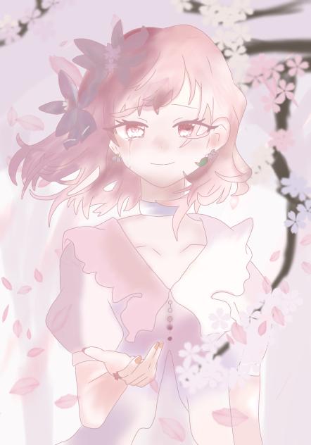 「傷だらけになったとしても」