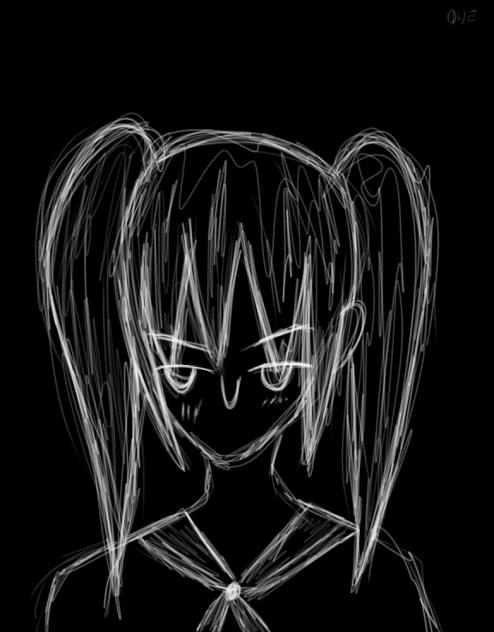 初音ミク