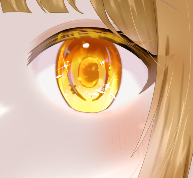 目