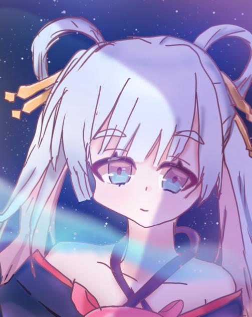 ヤチヨ
