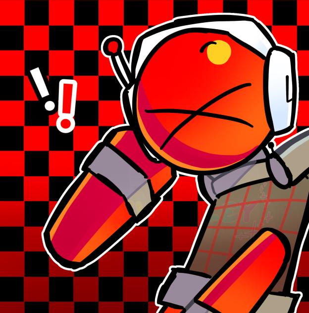 killdroid die of death