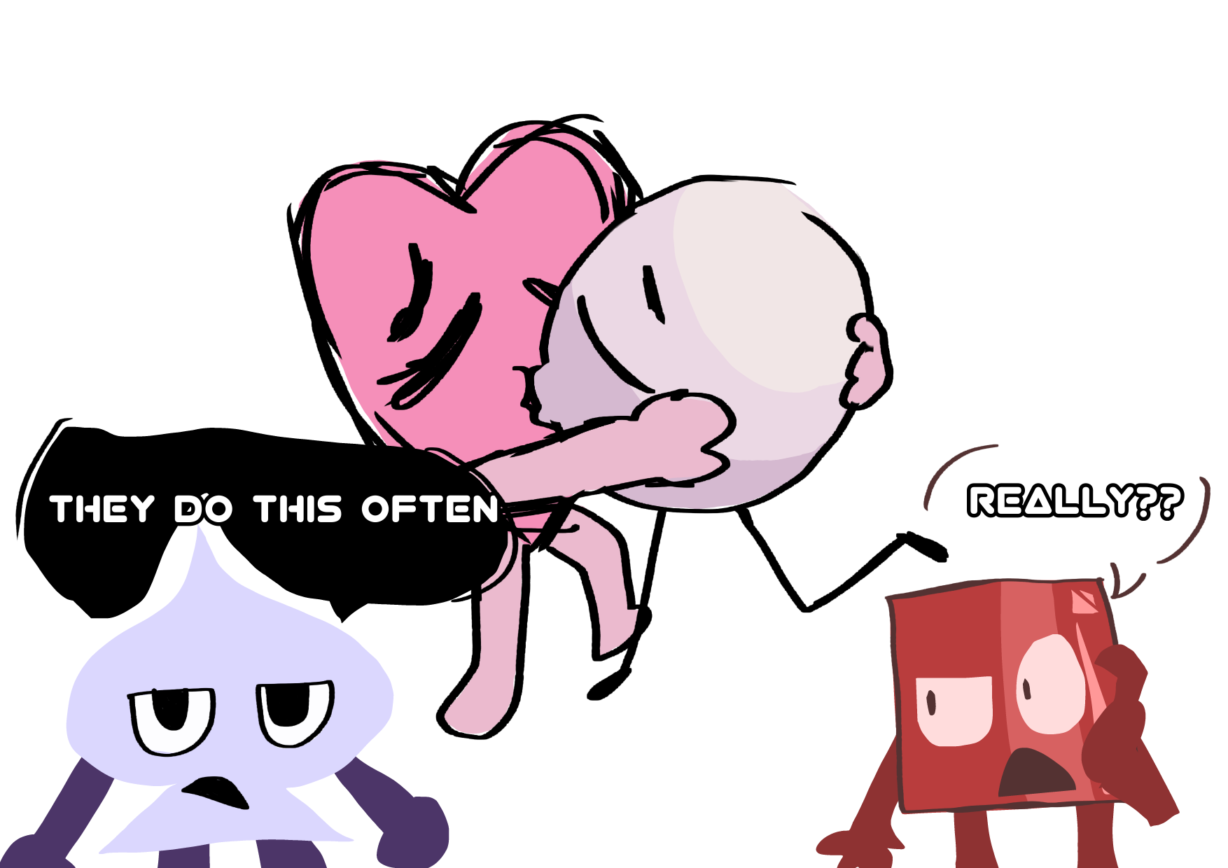 image817522724.png