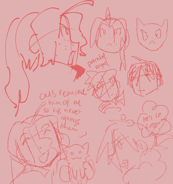 idek anymore