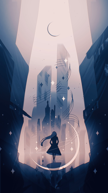 Sentinel