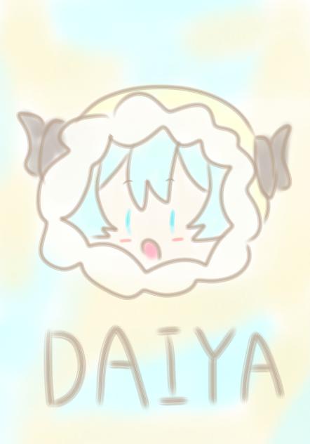 DAIYA